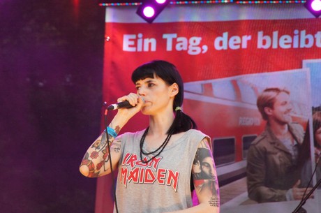 Junksista