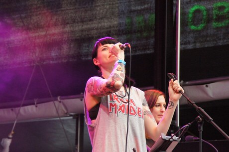 Junksista
