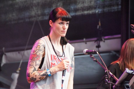 Junksista