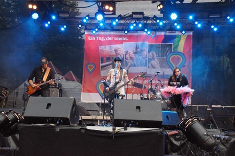 Junksista
