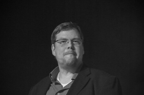 kai-ulatowski