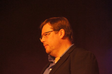 kai-ulatowski