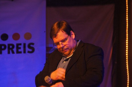 kai-ulatowski