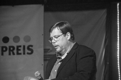 kai-ulatowski
