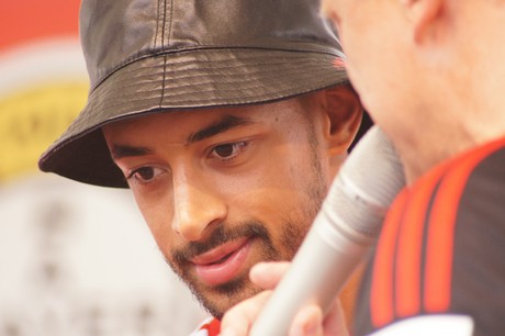 karim-bellarabi