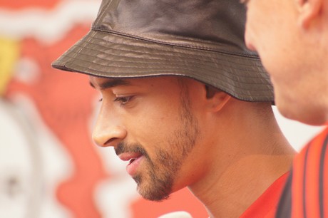 karim-bellarabi