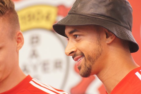 karim-bellarabi