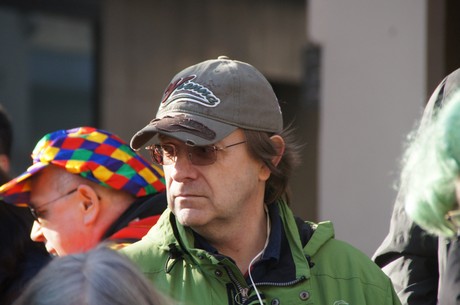 karnevalsgesellschaft-bruehl-Ost
