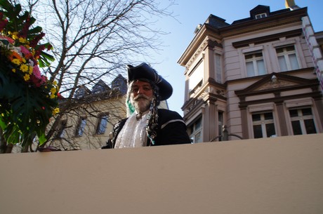 karnevalsgesellschaft-bruehl-Ost