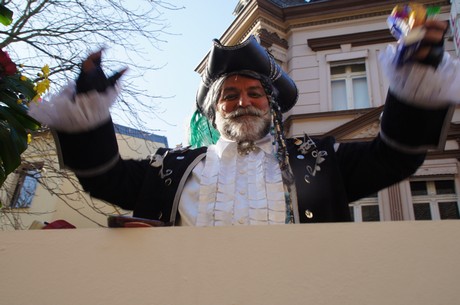 karnevalsgesellschaft-bruehl-Ost