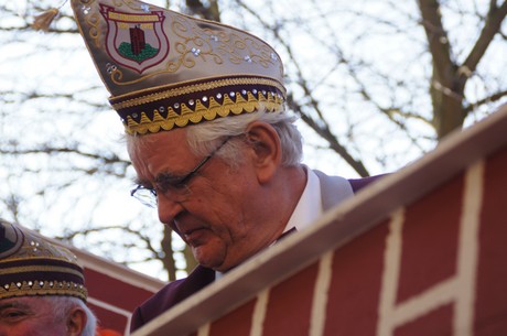 karnevalsgesellschaft-bruehl-Ost