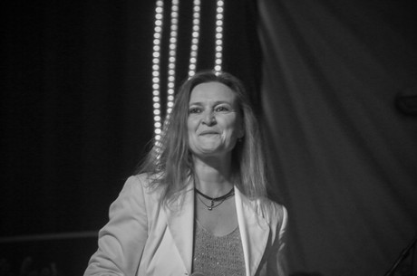 katja-picker