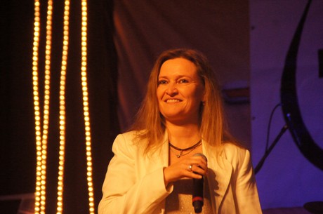 katja-picker