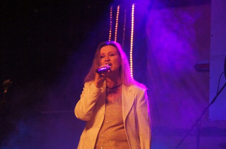 katja-picker