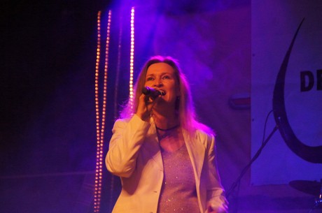 katja-picker