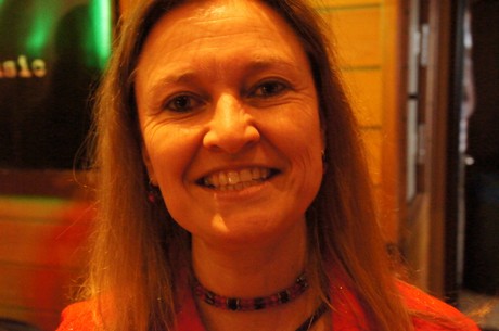 katja-picker