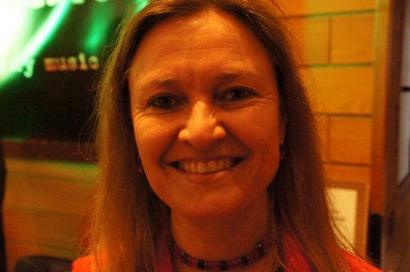 katja-picker
