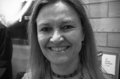 katja-picker