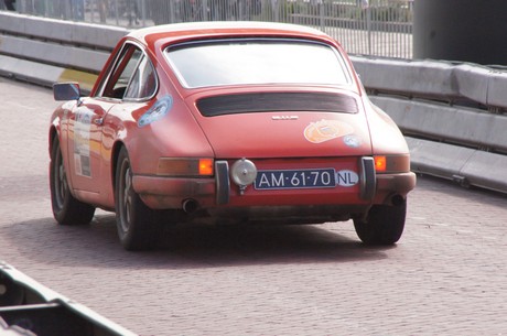 kees-van-loon