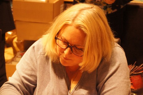 kerstin-gier