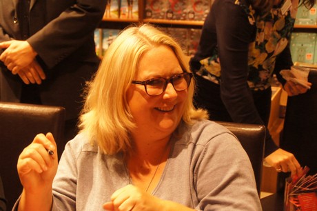 kerstin-gier
