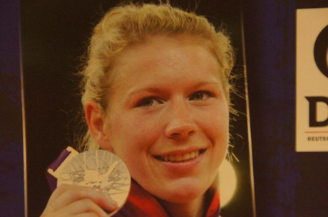 kerstin-thiele