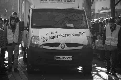 kig-de-raderkastendoll