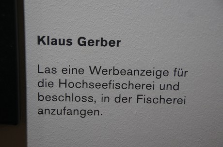 klaus-gerber