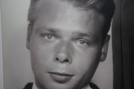 klaus-gerber