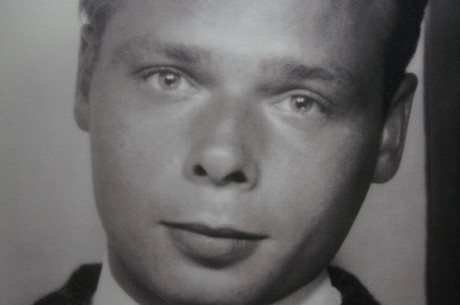 klaus-gerber