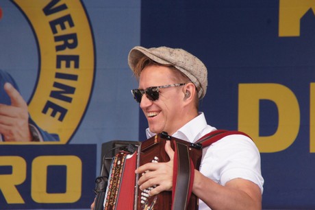 kluengelkoepp