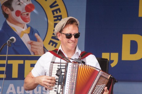 kluengelkoepp