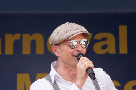 kluengelkoepp