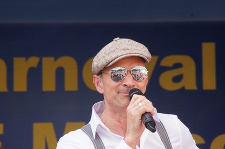 kluengelkoepp