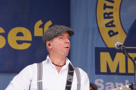 kluengelkoepp