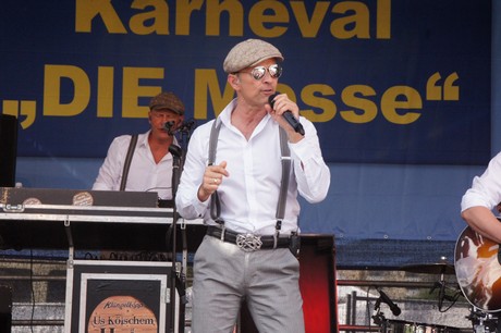 kluengelkoepp