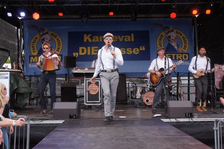 kluengelkoepp