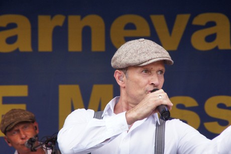 kluengelkoepp