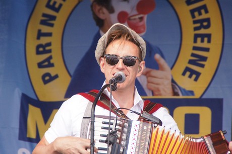 kluengelkoepp