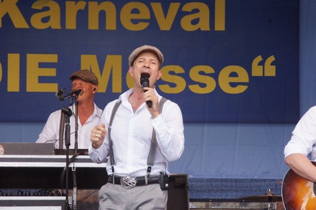 kluengelkoepp