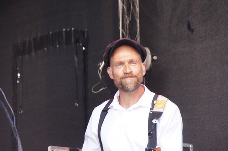 kluengelkoepp