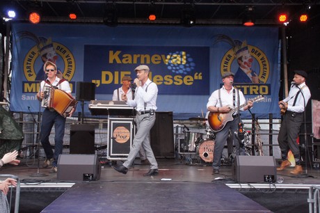 kluengelkoepp
