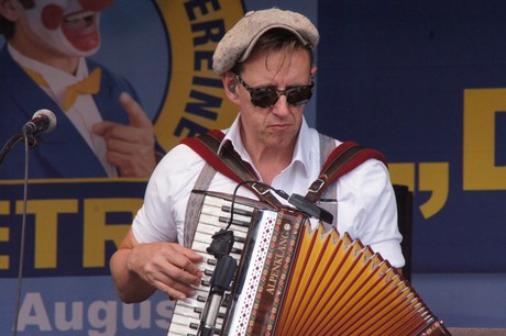 kluengelkoepp