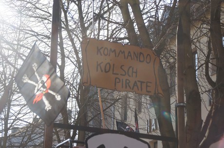 komando-koelschpiraten