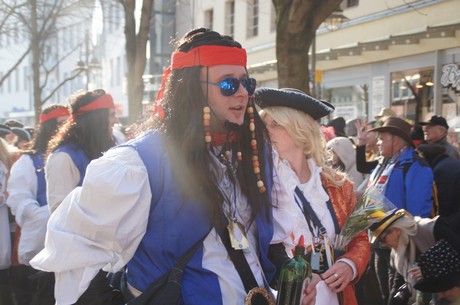 komando-koelschpiraten