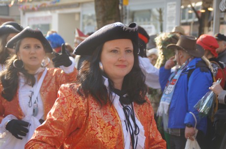 komando-koelschpiraten