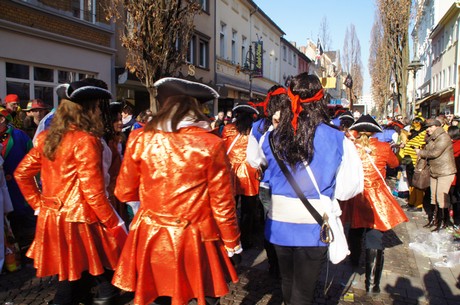komando-koelschpiraten