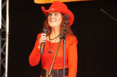 konny-kron