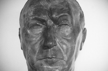 konrad-adenauer