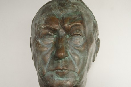 konrad-adenauer